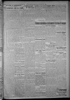 giornale/TO00185815/1916/n.325, 5 ed/003